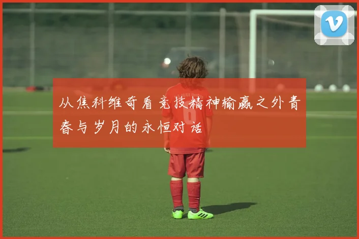 从焦科维奇看竞技精神输赢之外青春与岁月的永恒对话