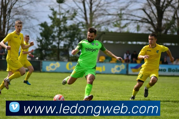 乐动体育全站App