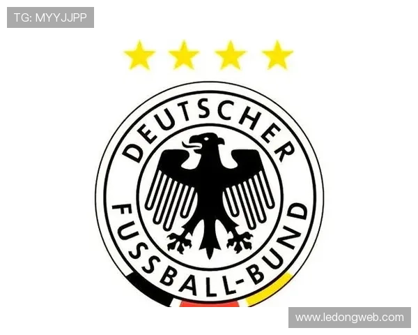 德甲球队代表的：德甲各球队所代表的文化与历史价值