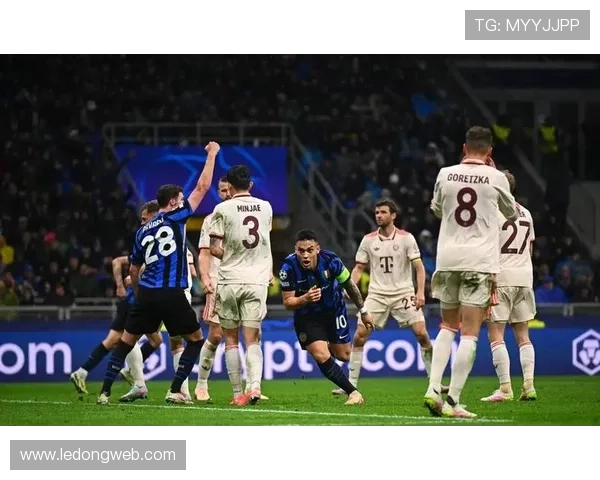 德甲球队参加欧洲冠军联赛的战绩与表现分析 德甲球队参加欧洲冠军联赛的战绩与表现分析