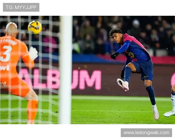 德甲球队在欧洲赛场与西甲球队交战战绩统计