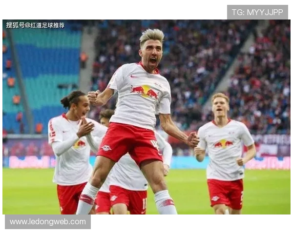 德甲球队档位划分标准及各级别实力分布