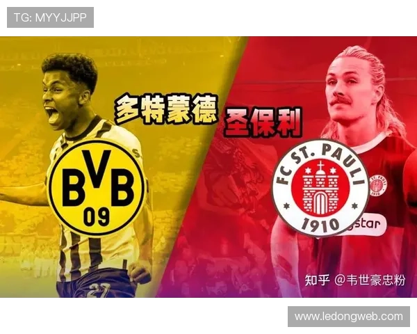 德甲边路球队排名最新数据及战术分析