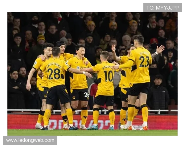 怎样挖掘潜力英超球员？球队选材策略解析