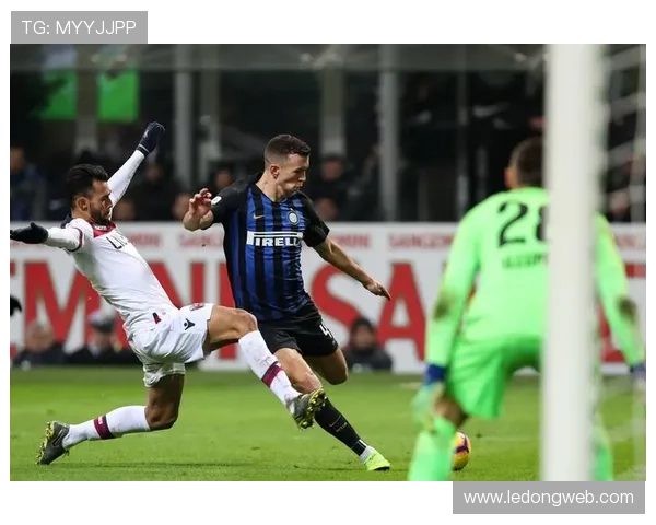 意甲传统球队：那些具有悠久历史与传统的意甲足球俱乐部