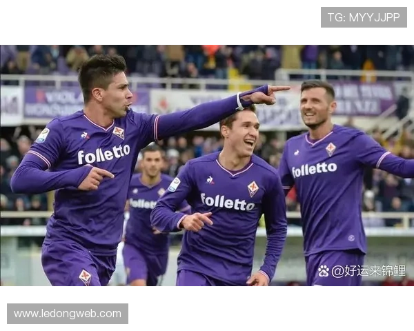 意甲即将复赛球队名单及赛季重启展望 意甲即将复赛球队名单及赛季重启展望