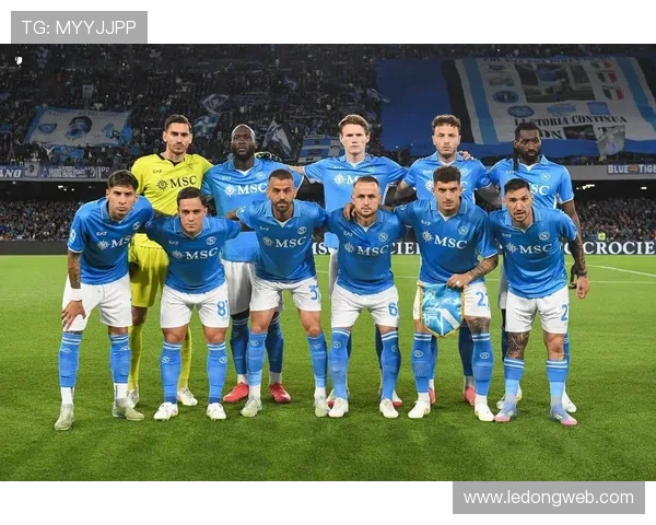 意甲哪些球队厉害：当前意甲顶级强队分析