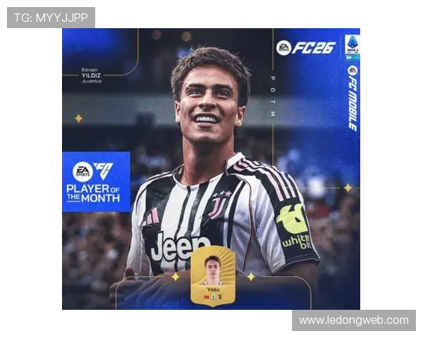 意甲德比球队排名：意大利经典德比对阵积分对比