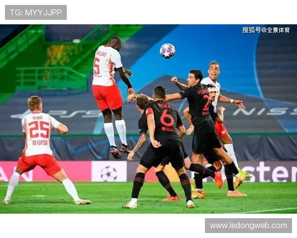 意甲现有多少甲级球队？球队层级及竞技水平介绍