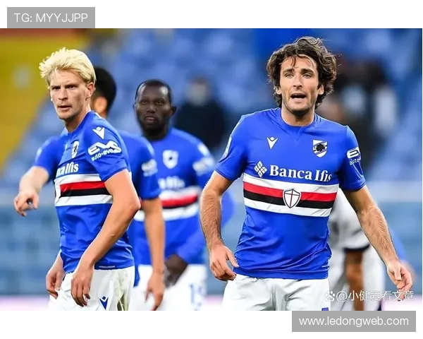 意甲球队为何逐渐没落？原因及趋势探讨