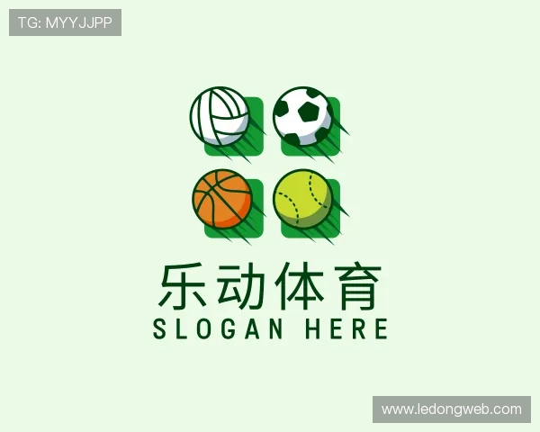 解读LD乐动入口